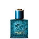 Gianni Versace - Eau de toilette uomo Gianni Versace Eros 30 ml