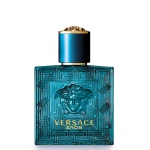 Gianni Versace - Eau de toilette uomo Gianni Versace Eros 50 ml