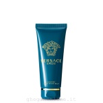 Gianni Versace - Eros Confort After Shave Balm 100 ml Gianni Versace