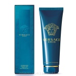 Gianni Versace - Bagno doccia Gianni Versace Eros shower gel 200 ml