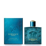 Gianni Versace - Eros After Shave Lotion 100 ml Gianni Versace