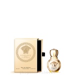 Gianni Versace - Eau de parfum donna Gianni Versace Eros Pour Femme 30 ml