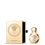 Gianni Versace - Eau de parfum donna Gianni Versace Eros Pour Femme 50 ml