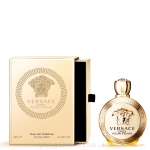 Gianni Versace - Eau de parfum donna Gianni Versace Eros Pour Femme 100 ml