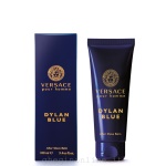Gianni Versace - Pour Homme Dylan Blue After Shave Balm 100 ml Gianni Versace