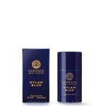 Gianni Versace - Deodorante stick Gianni Versace Pour homme dylan blue 75 ml