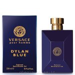 Versace Dylan Blue Pour Homme shower gel 250ml