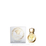 Versace Eros Pour Femme Edt eau de toilette 30ml