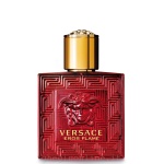 Gianni Versace - Eau de parfum uomo Gianni Versace Eros Flame 50 ml