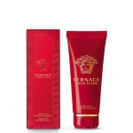 Gianni Versace - Eros Flame After Shave Balm 100 ml Gianni Versace
