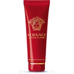 Gianni Versace - Bagno doccia Gianni Versace Eros flame bath & shower gel 250 ml
