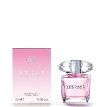 Versace Bright Crystal eau de toilette 30ml