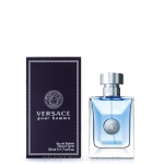 Gianni Versace - Eau de toilette uomo Gianni Versace Pour Homme 50 ml