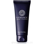 Versace Pour Hommeafter shave balm 100ml