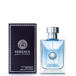 Gianni Versace - Deo spray uomo Gianni Versace Pour Homme 100 ml