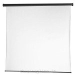 Sopar - Sopar Slim 95