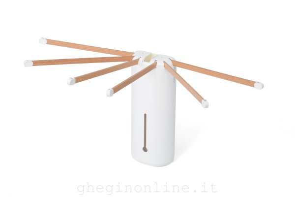 Foppapedretti Plus Naturale