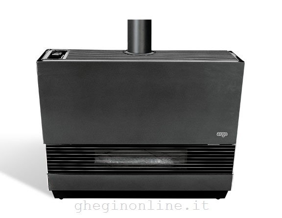 191430048 ARGO LUCILLA, 720 mm, 260 mm, 580 mm, 18 kg