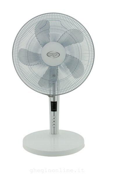 Argoclima Tablo Bianco