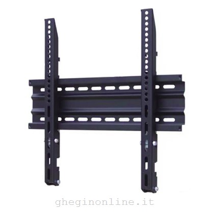 ITB AMOM06145 Supporto TV a parete 127 cm (50