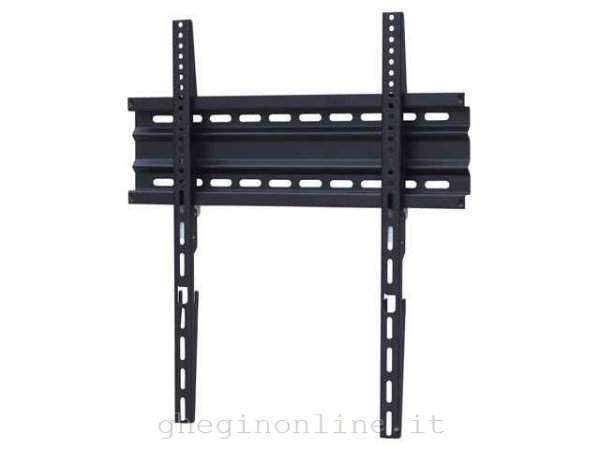 ITB OM06165 Supporto TV a parete 132,1 cm (52