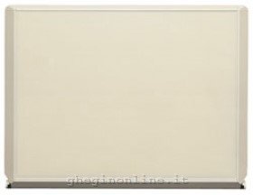 Smeg C70CP/1 accessorio e componente per piano cottura Vetro, Metallo