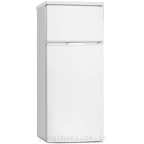 Smeg FD239AP Doppia porta