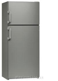 Smeg FD260PS Doppia porta