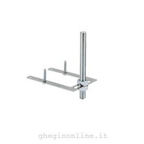 Rinforzo miscelatore Smeg STABMIX