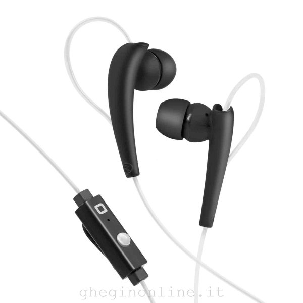 Auricolari Sport In-Ear Con Microfono E Controlli JBL Endurance RUN - Foto 11