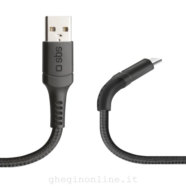 Hama Cavo Prolunga Jack 3.5 mm, Stereo, 10 m