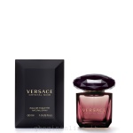 Versace Crystal Noir eau de toilette 30ml