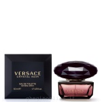 Versace Crystal Noir eau de toilette 50ml