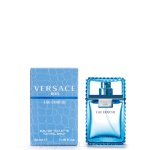 Gianni Versace - Eau de toilette uomo Gianni Versace Man Eau Fraiche 30 ml