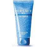 Versace Man Eau Fraicheafter shave balm 75ml