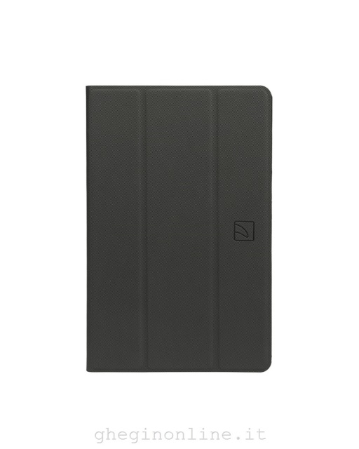 Custodie universali per tablet