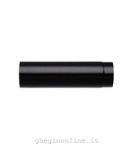 Save Fumisteria - SAVE Fumisteria Plus NNO1501