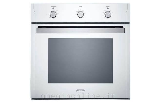 Cassetto Riscaldante Whirlpool WD142IX - 20 Litri In Acciaio Inox Per Scaldare Piatti - Foto 12