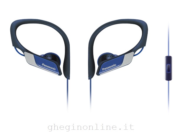 Accessori universali per rimorchi