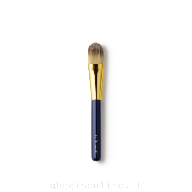 Estée Lauder Foundation Brush 1