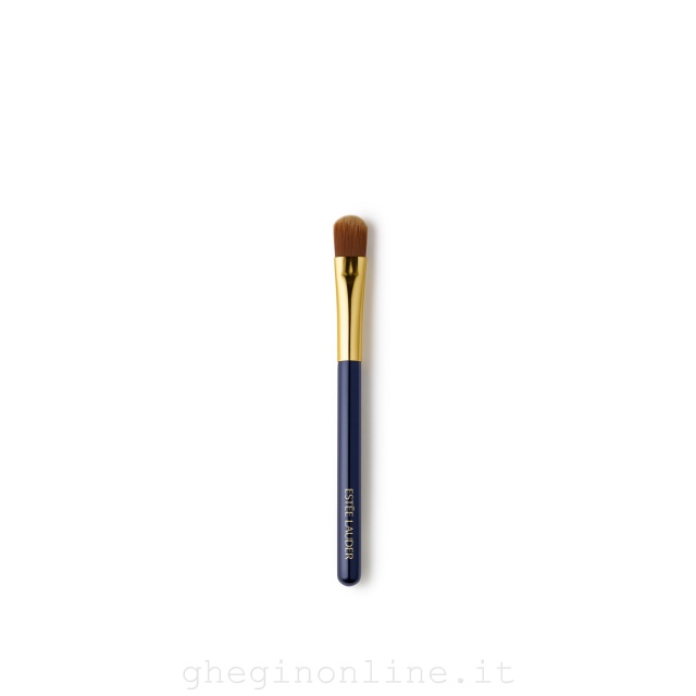 Pennelli trucco Estée Lauder Concealer Brush 5