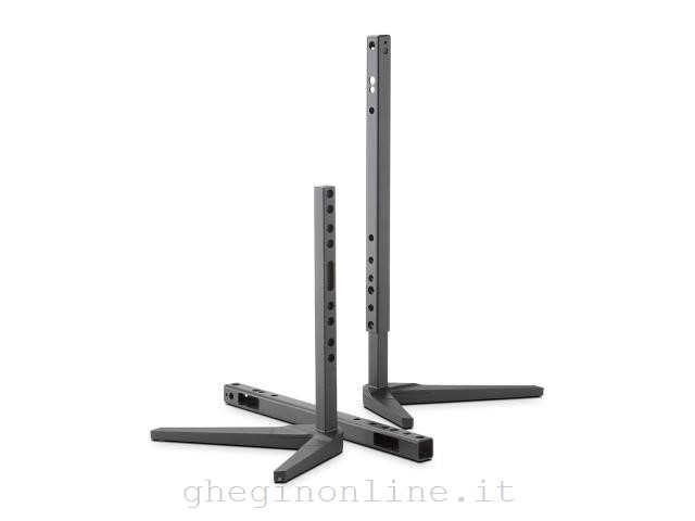NEC ST-65E2 Nero