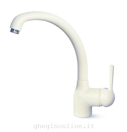 Elleci Po Bianco