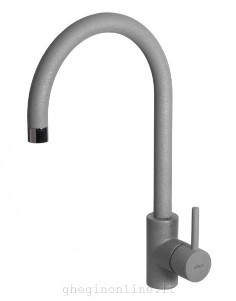 Elleci Cloud G48 Grigio