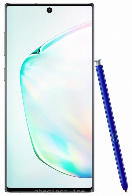 TIM Samsung Galaxy Note10 16 cm (6.3
