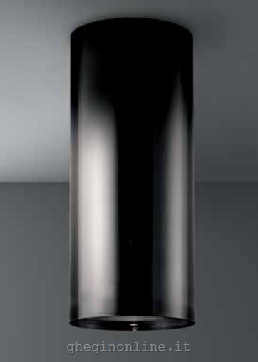 8034122354620 Falmec Polar, 800 m³/h, Aspirante, 61 dB, 48 dB, 52 cm, 60 cm