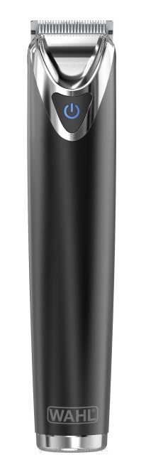 Wahl 9864-016 regolabarba Nero