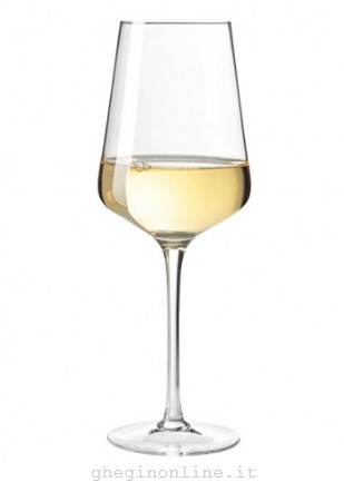 LEONARDO Puccini 560 ml Bicchiere per vino bianco tedesco