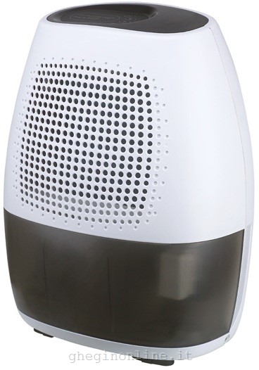 Comfee' Midea MDT1-16DEN3, 360 W, 220-240 V, 50 Hz