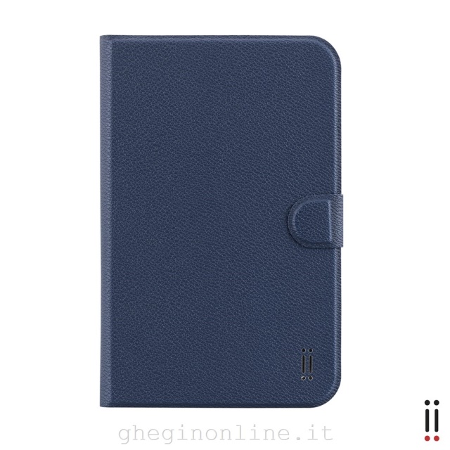 Aiino Daily 2.0 25,4 cm (10